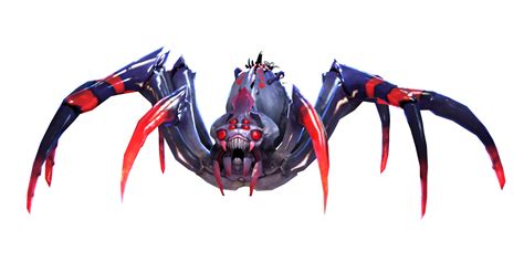 broodmother dotabuff|broodmother dota 2.